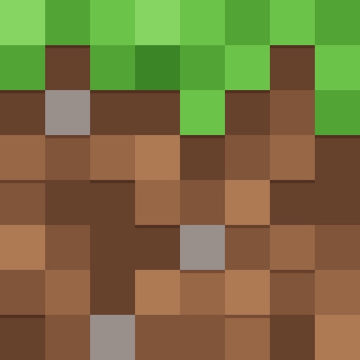 Minecraft: クラフト、建築、サバイバル
