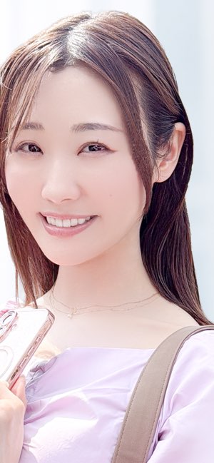 YYCアプリ画面3